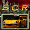 Street Circuit Racing 3D - City Cars Speed Racer Drive