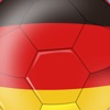 FanPic App - 照片足球迷在德國幀