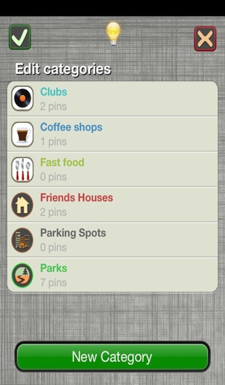 iPhone Screenshot 5