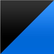 Скачать myPhoneDesktop – Phone on your Desktop с оа 3 myPhoneDesktop – Phone on your Desktop