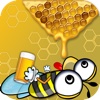 Drunken Bee