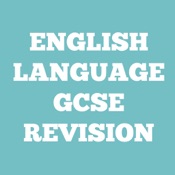 English Language GCSE Revision