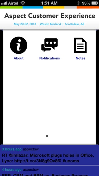 iPhone Screenshot 3