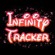 Infinity