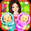 My New Twins Baby Care - A Day Care toddler day care centers 
