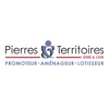 Promotion immobilière à Maintenon (28) Les Terrasses d’Aubigné