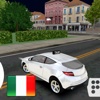Taxi Driver - Italy Venice City 3D hotels in venice italy 