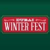 Dubai Winter Festival winter equestrian festival 2017 