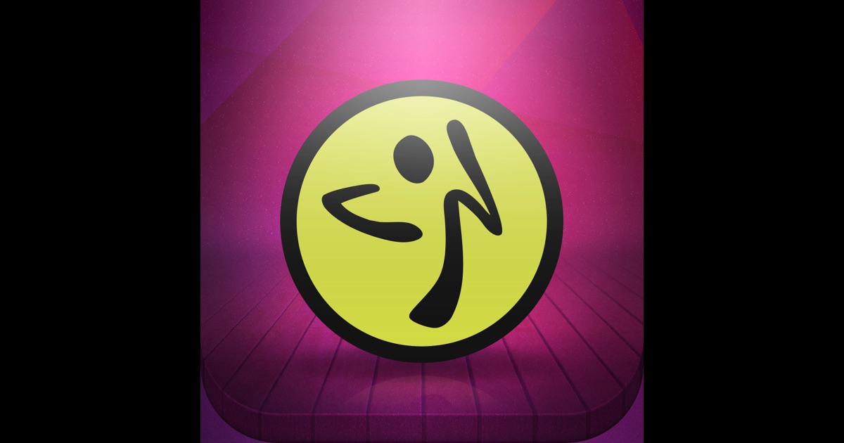 Buy Zumba Fitness World Party - Microsoft Store zumba app store