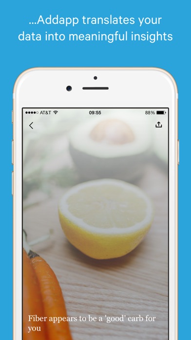 iPhone Screenshot 3