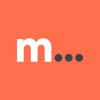 app_icon