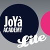 Joyà Lite