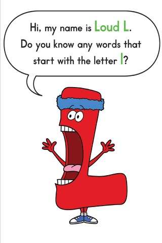 kids apps LETTER BUDDIES ALPHABOOKS | | BestAppsForKids.com kids apps LETTER BUDDIES ALPHABOOKS | | BestAppsForKids.com