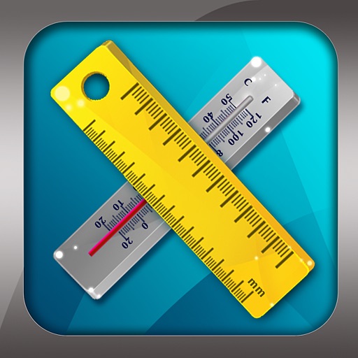 Universer Unit Converter Free HD Universer Unit Converter Free HD