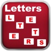 Letters Game
