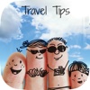 7 Easy Steps to a Winning Travel Tips Strategy holiday travel park 