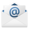 Email Contacts Extractor