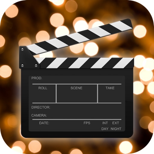 final cut pro скачать
