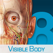 Human Anatomy Atlas – 3D Anatomical Model of the Human Body