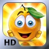 app_icon