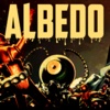 Albedo: Eyes from Outer Space