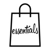 essentialskw