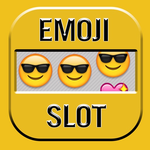 Emoji Emoji