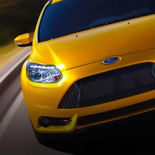 Focus St Forum >> Focus St Org Forum By Forum Foundry Inc Focus St Forum >> Focus St Org Forum By Forum Foundry Inc