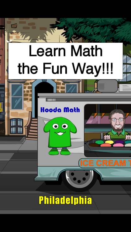What are some of the cooking games available at Hooda Math?