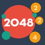 865143109