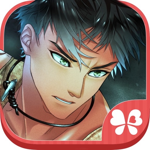 date app usa