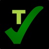 VoterTrend