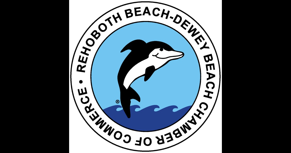 Beach Fun | Rehoboth Beach-Dewey Beach Chamber of Commerce & Visitors Center on the App Store