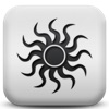 Sunrise-Sunset Wecker