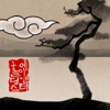 TheKoreaSpirit camedia master 2 0