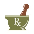 Atkins Pharmacy