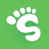 SoTrip Lite - Trip planner & organizer party planner organizer