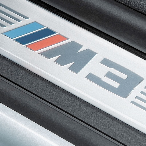 iM3 - News & Media for BMW M3 Enthusiasts!
