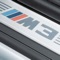 iM3 - News & Media fo...