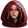 Cruel Games: Red Riding Hood (Full)