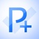 Pagico Plus 3