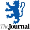 The Journal Newcastle