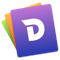 Dash 3 - API Docs & Snippets. Integrates with Xcode, Alfred and many more.