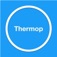 Thermop