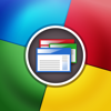 no app image