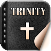 no app image
