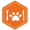 Pet Cuisine Shopping