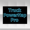 TruckPowerNapPro