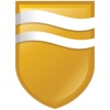 SentryBayMS
