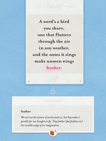 iPad Screenshot 1